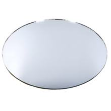 Spiegelglas 122mm konvex pro Simson S50, S51, S53, S70, S83, SR50, SR80, KR51/1, KR51/2, SR4-1, SR4-2, SR4-3, SR4-4