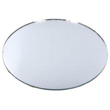 Zrcátko 95mm pro Simson S50, S51, S53, S70, S83, SR50, SR80, KR51/1, KR51/2, SR4-1, SR4-2, SR4-3, SR4-4