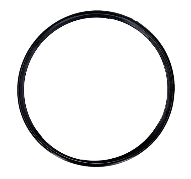 Soporte de anillo de espejo 120 mm para Simson S50, S51, S53, S70, S83, SR50, SR80, KR51/1, KR51/2, SR4-1, SR4-2, SR4-3, SR4-4