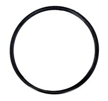 Držák zpětného zrcátka 120mm pro Simson S50, S51, S53, S70, S83, SR50, SR80, KR51/1, KR51/2, SR4-1, SR4-2, SR4-3, SR4-4