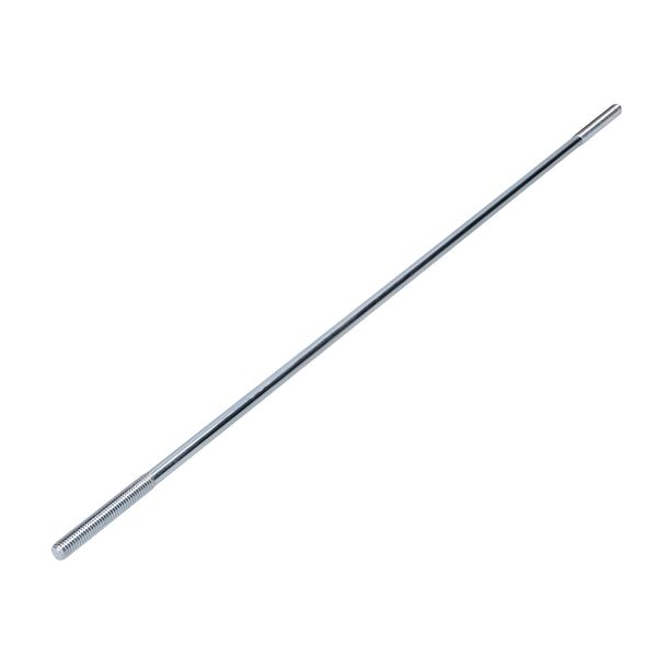 Rod spring mount telescopic fork 38.00 cm for Simson S50, S51, S53, S70, S83