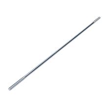 Stab Federaufnahme Telegabel 38,00cm für Simson S50, S51, S53, S70, S83