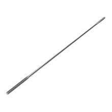 Stab Federaufnahme Telegabel 43,50cm für Simson SR50, SR80