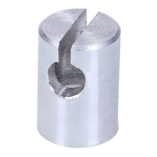 Starterkolben 16N1, 16N3, 19N Vergaser für Simson S50, S51, S53, S70, S83, SR50, SR80, KR51/1, KR51/2, SR4-1, SR4-2, SR4-3, SR4-4