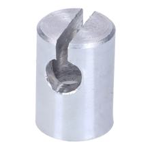 Pistón de arranque carburador 16N1, 16N3, 19N para Simson S50, S51, S53, S70, S83, SR50, SR80, KR51/1, KR51/2, SR4-1, SR4-2, SR4-3, SR4-4