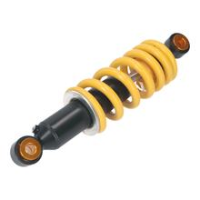 Stoßdämpfer 280mm für Aprilia RX 50, SX 50, Derbi Senda 50, Gilera RCR 50, SMT 50