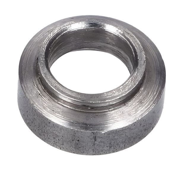 Supporto nipplo frizione a molla di compressione per Simson S50, SR4-1, SR4-2, SR4-3, SR4-4, KR51/1 Schwalbe, Star, Sparrow, Sparrow, Hawk