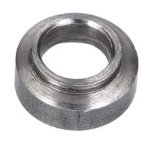 Stojanový doraz tlakové pružiny spojky pro Simson S50, SR4-1, SR4-2, SR4-3, SR4-4, KR51/1 Schwalbe, Star, Sperber, Spatz, Habicht