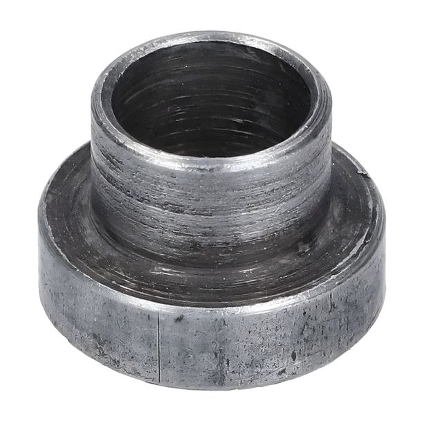 Supporto nipplo frizione a molla di compressione per Simson S50, SR4-1, SR4-2, SR4-3, SR4-4, KR51/1 Schwalbe, Star, Sparrow, Sparrow, Hawk