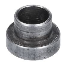 Stütznippel Druckfeder Kupplung pro Simson S50, SR4-1, SR4-2, SR4-3, SR4-4, KR51/1 Schwalbe, Star, Sperber, Spatz, Habicht