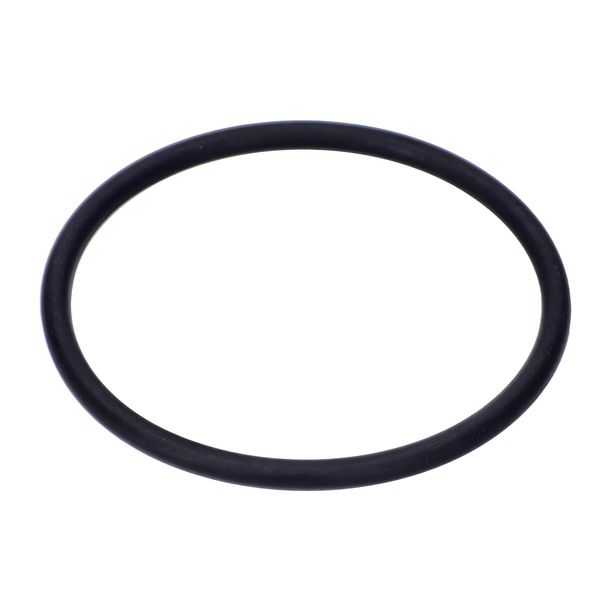Snelheidsmeterafdichting 60 mm voor Simson S51, S53, S70, S83
