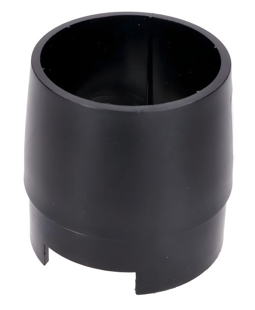 48 mm snelheidsmeterbehuizing voor Simson S50, S51, S70