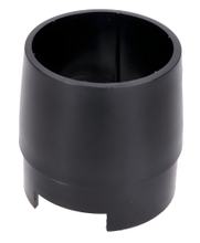 Speedometer cover 48 mm for Simson S50, S51, S70