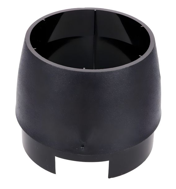 Copertura contachilometri 60 mm per Simson S50, S51, S70