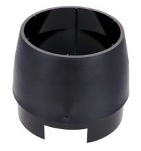 Speedo cover 60 mm for Simson S50, S51, S70