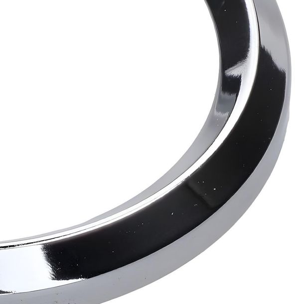 Anello Serbatoio PRO Di Per KTM 990 Super Duke / 790 Adv - Foto 2