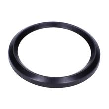 Tachoring 48mm schwarz für Simson S50, SR4-1, SR4-2, SR4-3, SR4-4, KR51/1, KR51/2 Schwalbe, Star, Sperber, Spatz, Habicht