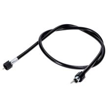 Tachowelle / Drehzahlmesserwelle 700mm für Simson S51, S70, Enduro, KR51/1, KR51/2 Schwalbe, SR4-1, SR4-2, SR4-3, SR4-4