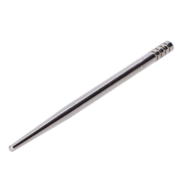 Carburateur 09 16N1 deellastnaald voor Simson S50, SR4-1, SR4-2, SR4-4, KR51/1 Schwalbe, Star, Sparrow, Hawk