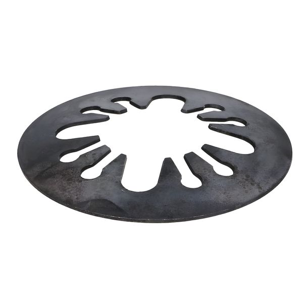 Tellerfeder 1,5mm Kupplungskorb für Simson S51, S53, S70, S83, SR50, SR80, KR51/2, M531, M541, M741