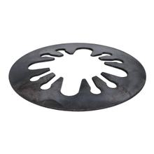 Tellerfeder 1,5mm Kupplungskorb für Simson S51, S53, S70, S83, SR50, SR80, KR51/2, M531, M541, M741