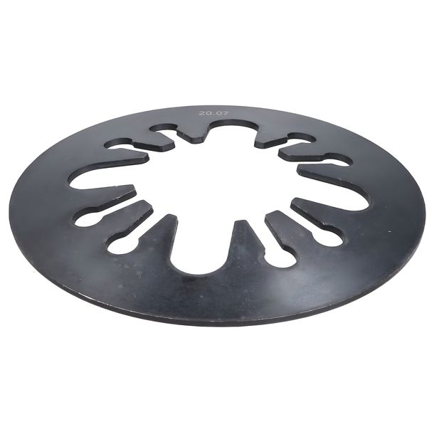 Molla a disco 1.8 mm cestello frizione per Simson S51, S53, S70, S83, SR50, SR80, KR51/2, M531, M541, M741