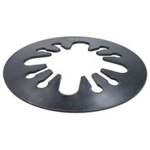 Tellerfeder 1,8mm Kupplungskorb für Simson S51, S53, S70, S83, SR50, SR80, KR51/2, M531, M541, M741