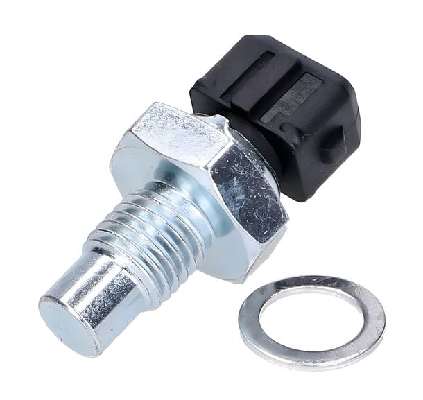 Temperature sensor 12x1.5 for Peugeot Speedfight 3, Speedfight 4, Ludix LC