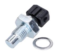 Temperaturgeber 12x1,5 für Peugeot Speedfight 3, Speedfight 4, Ludix LC
