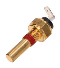 Temperaturgeber Kühlwasser für Yamaha Majesty 125-150