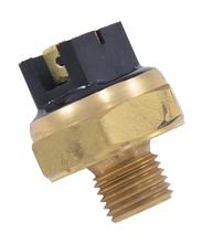 Temperaturgeber Kühlwasser M14x1,5 für CPI SX 50, SM 50, Generic, KSR-Moto