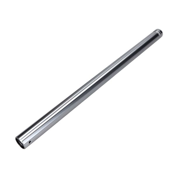 Tubo de soporte telescópico 530 mm para Simson S50, S51, S53, S70, S83