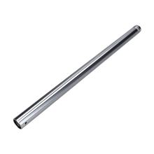 Tragrohr Telegabel 530mm für Simson S50, S51, S53, S70, S83