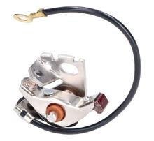 Contact interrupteur/allumage avec câble pour Puch Maxi, Sachs, Zündapp