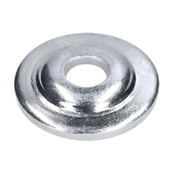 Domed Speedometer Washer for Simson S50, S51, S70