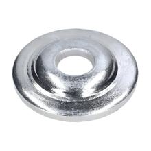 Domed Speedometer Washer for Simson S50, S51, S70