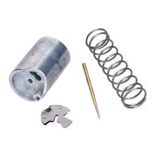 Kit de Reparação do Carburador 16N1-11 para Simson S50, S51, S53, S70, S83, SR50, SR80, KR51/2