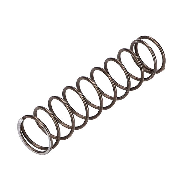 Vergaserfeder für Bing Vergaser 10mm, Bing 85 für Kreidler