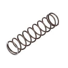 Mola do carburador para carburadores Bing 10mm, Bing 85 para Kreidler
