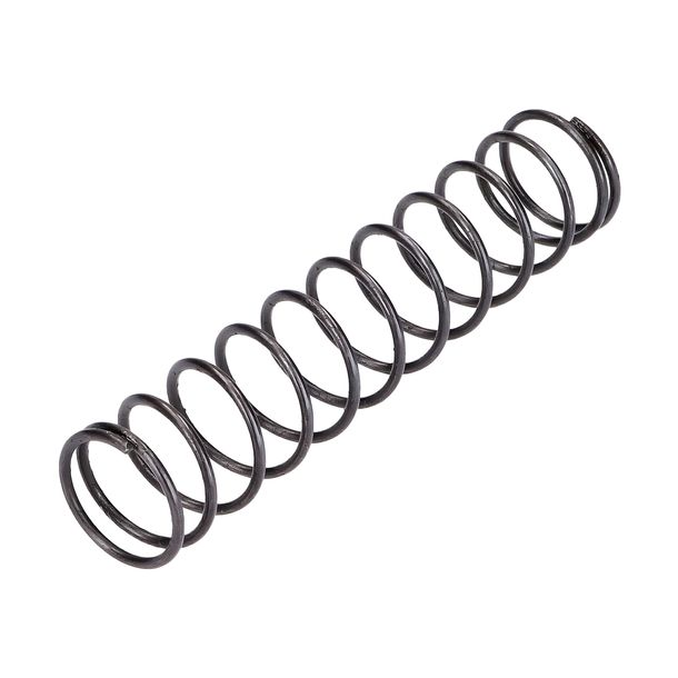 Vergaserfeder für Bing Vergaser 19mm