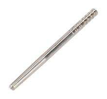 Aguja de carburador ajustable para carburadores Bing