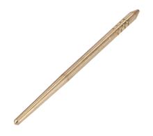 Jehla karburátoru nastavitelná pro karburátor Bing 20mm, 1 drážka
