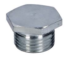 Motore con tappo a vite con interruttore a pedale per Simson S50, SR4-1, SR4-2, SR4-3, SR4-4, KR51/1 Schwalbe, Star, Sparrow, Sparrow, Hawk
