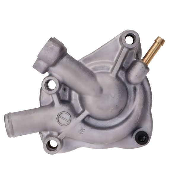 Water pump for Honda SH125, SH150, PCX 125, 150