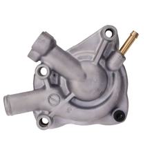 Wasserpumpe für Honda SH125, SH150, PCX 125, 150