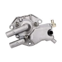 Wasserpumpe für Yamaha Aerox 4 50 4T, Neos 50 4T, Giggle, MBK Nitro, Booster X, Ovetto 4T