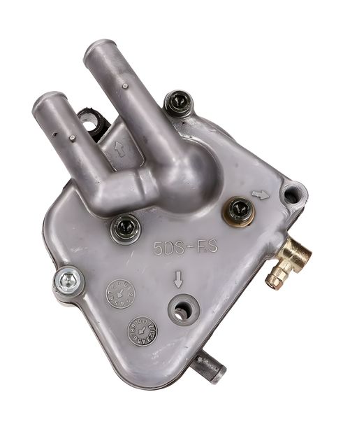 Pompa acqua per Yamaha Majesty, Maxster, Teos, Benelli Velvet, Malaguti Madison, MBK Doodo, Thunder, Skyliner