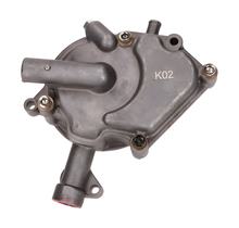 Wasserpumpe für Yamaha MT 125, X-City 125, WR 125 X, WR 125 R, X-Max 125, YZF-R 125 (mit YI-3 Motor)