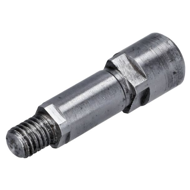 Interruptor automático de eje para Simson S50, SR4-1, SR4-2, SR4-3, SR4-4 KR50/1, Schwalbe, Star, Sparrow, Sparrow, Hawk