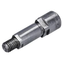 Wave automatische schakelaar voor Simson S50, SR4-1, SR4-2, SR4-3, SR4-4 KR50/1, Swallow, Star, Sparrow, Hawk